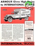 International 1932 806.jpg